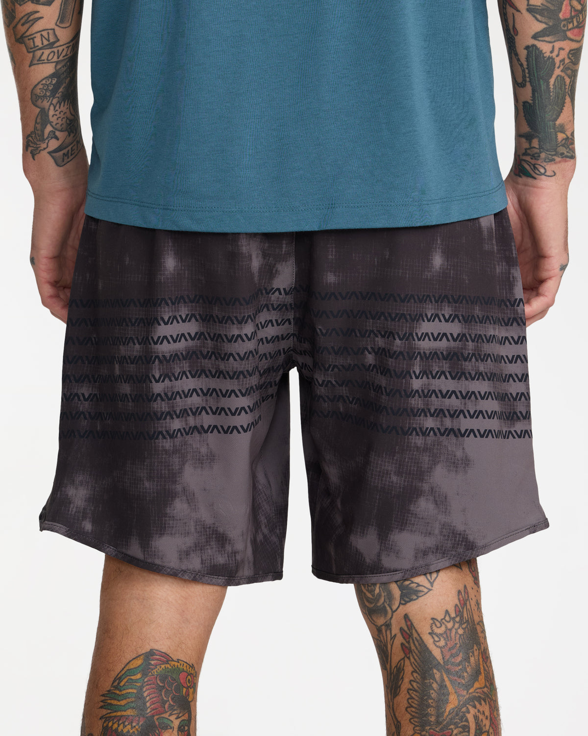 23ms103500_rvca_abg_bck6