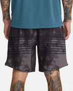 23ms103500_rvca_abg_bck6