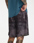23ms103500_rvca_abg_dtl1