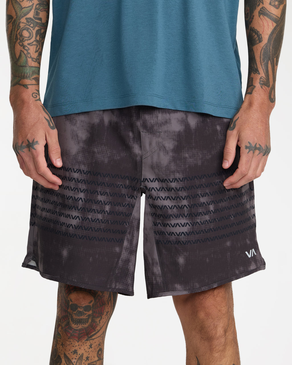 23ms103500_rvca_abg_frt6