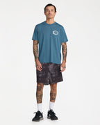 23ms103500_rvca_abg_frt9