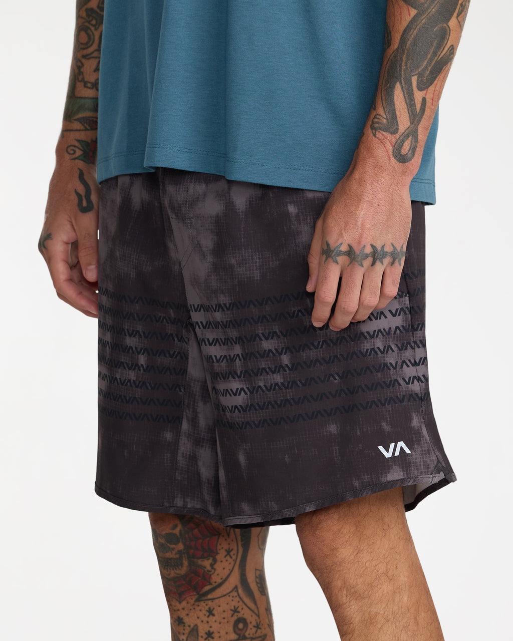 23ms103500_rvca_abg_sd1