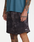 23ms103500_rvca_abg_sd6