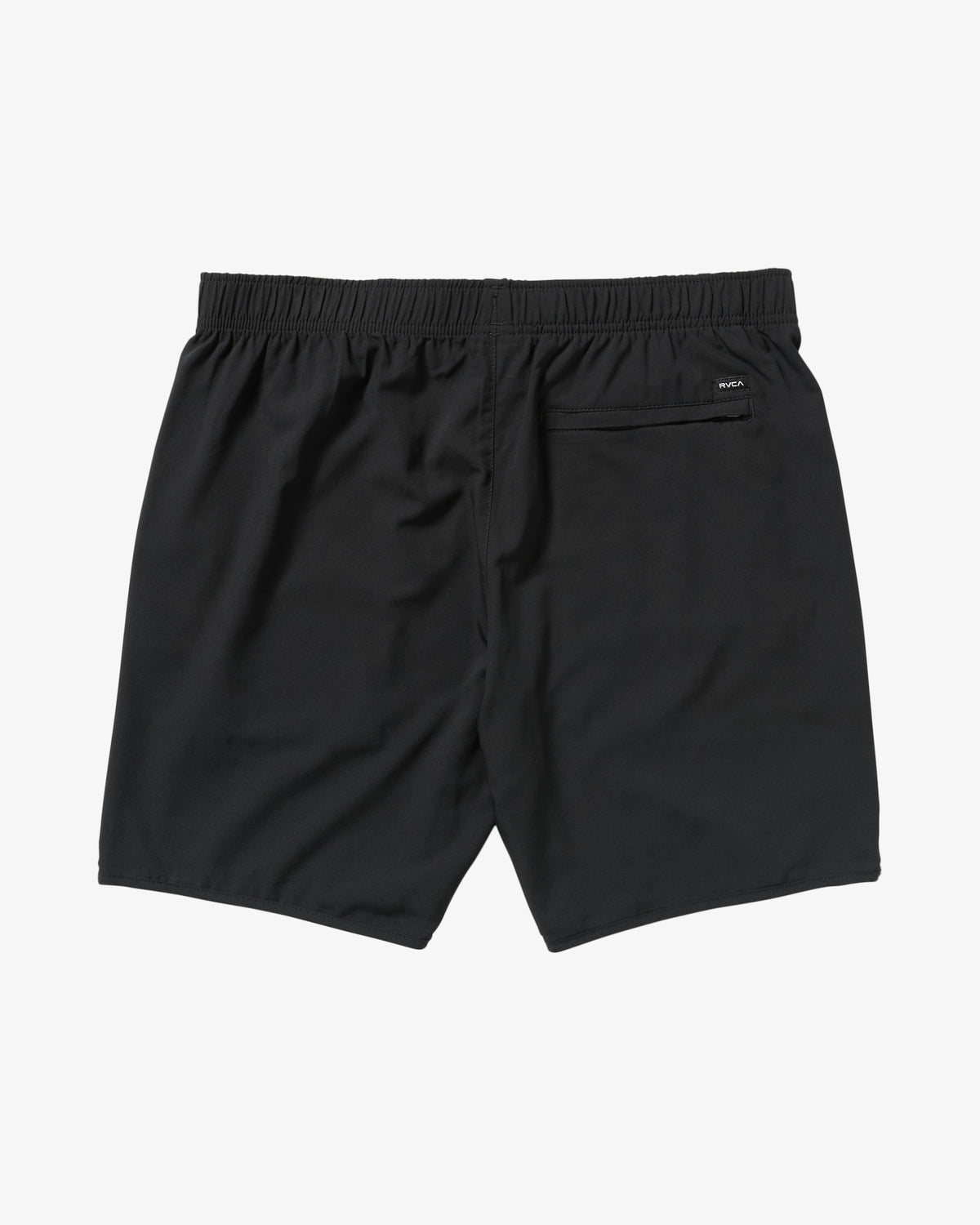 Mens Yogger Stretch 17" Sports Shorts