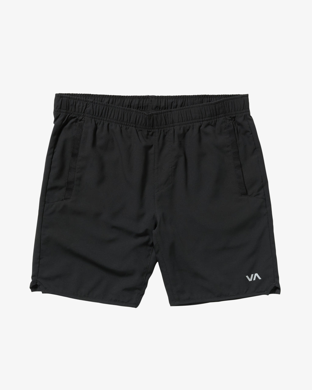 Mens Yogger Stretch 17" Sports Shorts