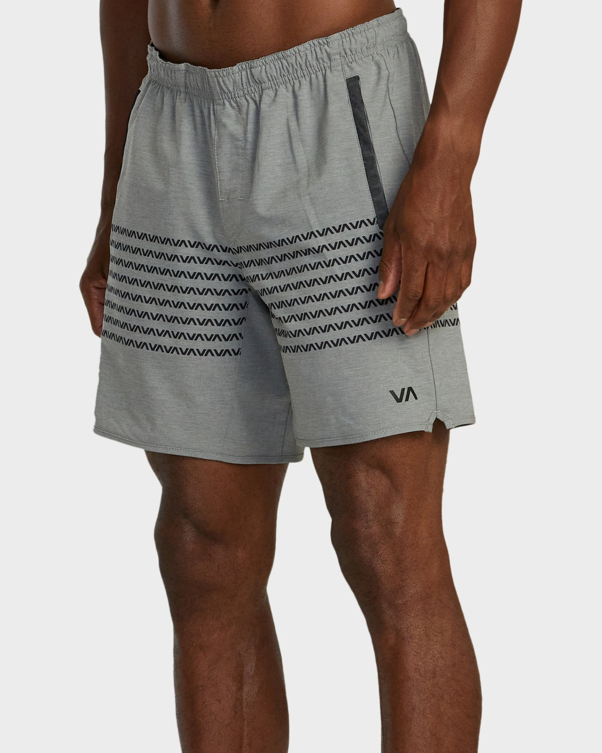 UVYWS00157-SFZ6