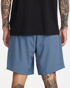 23ms103500_rvca_vny_bck1