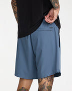23ms103500_rvca_vny_dtl1