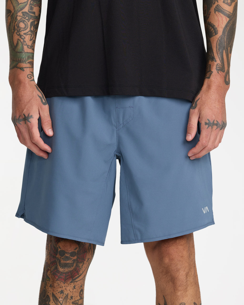 23ms103500_rvca_vny_frt6