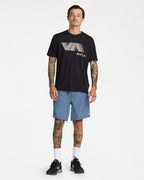 23ms103500_rvca_vny_frt9