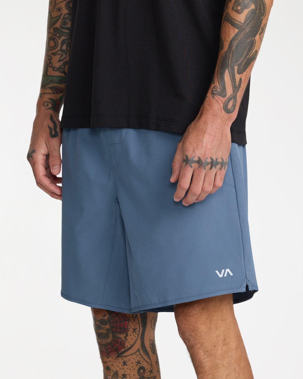 23ms103500_rvca_vny_sd6