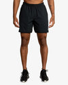 Mens Yogger Stretch 17