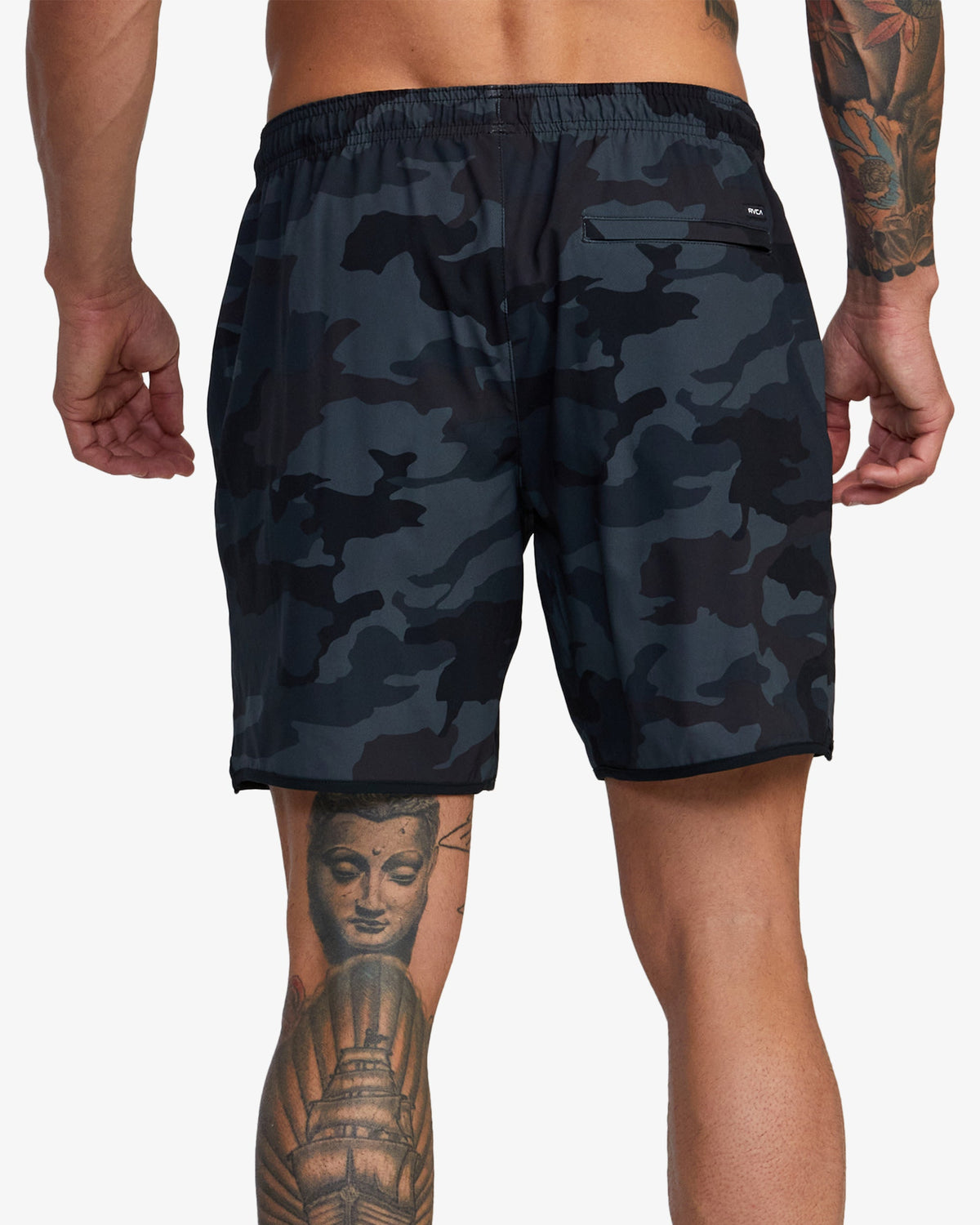 UVYWS00157-CAM
