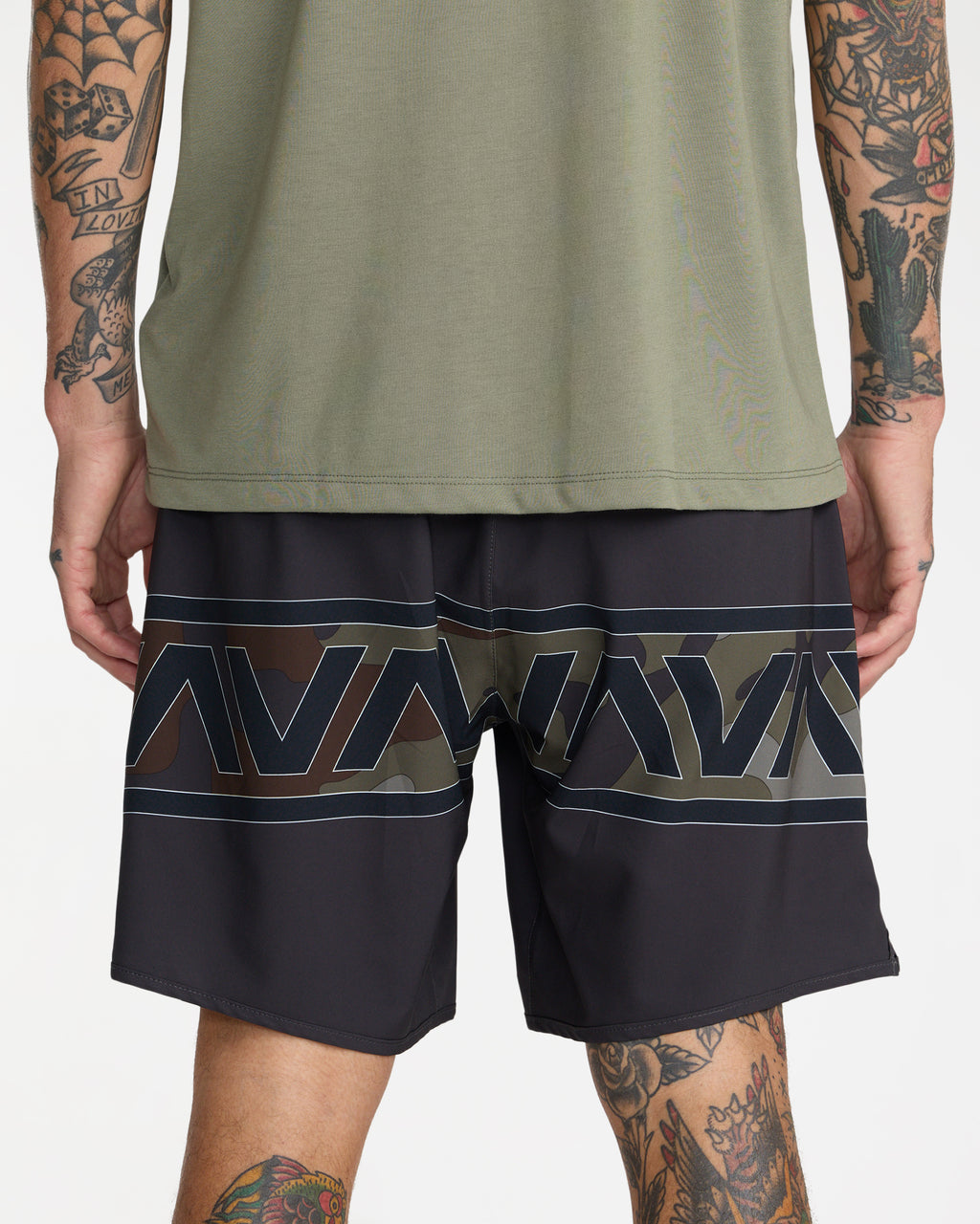 23ms103500_rvca_wzb8_bck1