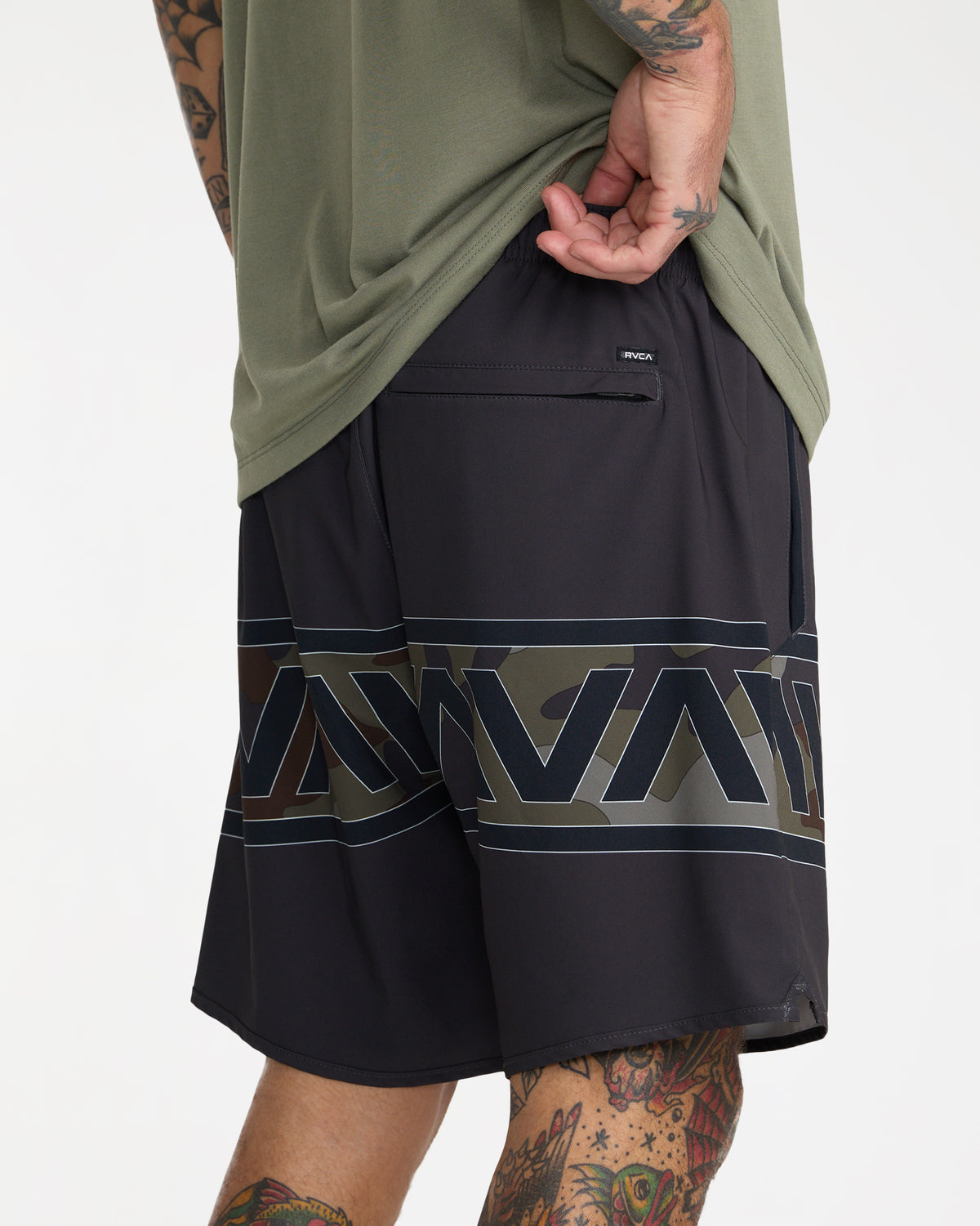 23ms103500_rvca_wzb8_dtl1