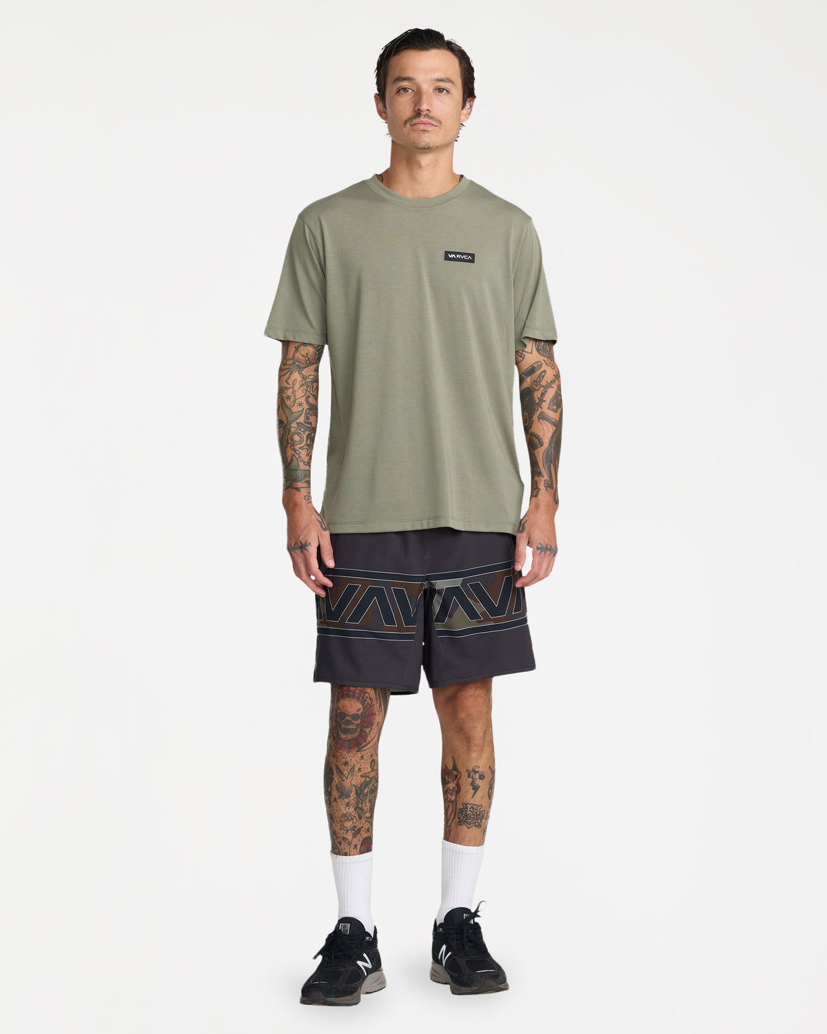 23ms103500_rvca_wzb8_frt9