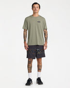 23ms103500_rvca_wzb8_frt9