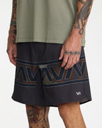 23ms103500_rvca_wzb8_sd1
