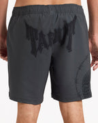 23ms103612_rvca_blk_bck6