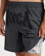 23ms103612_rvca_blk_dtl1