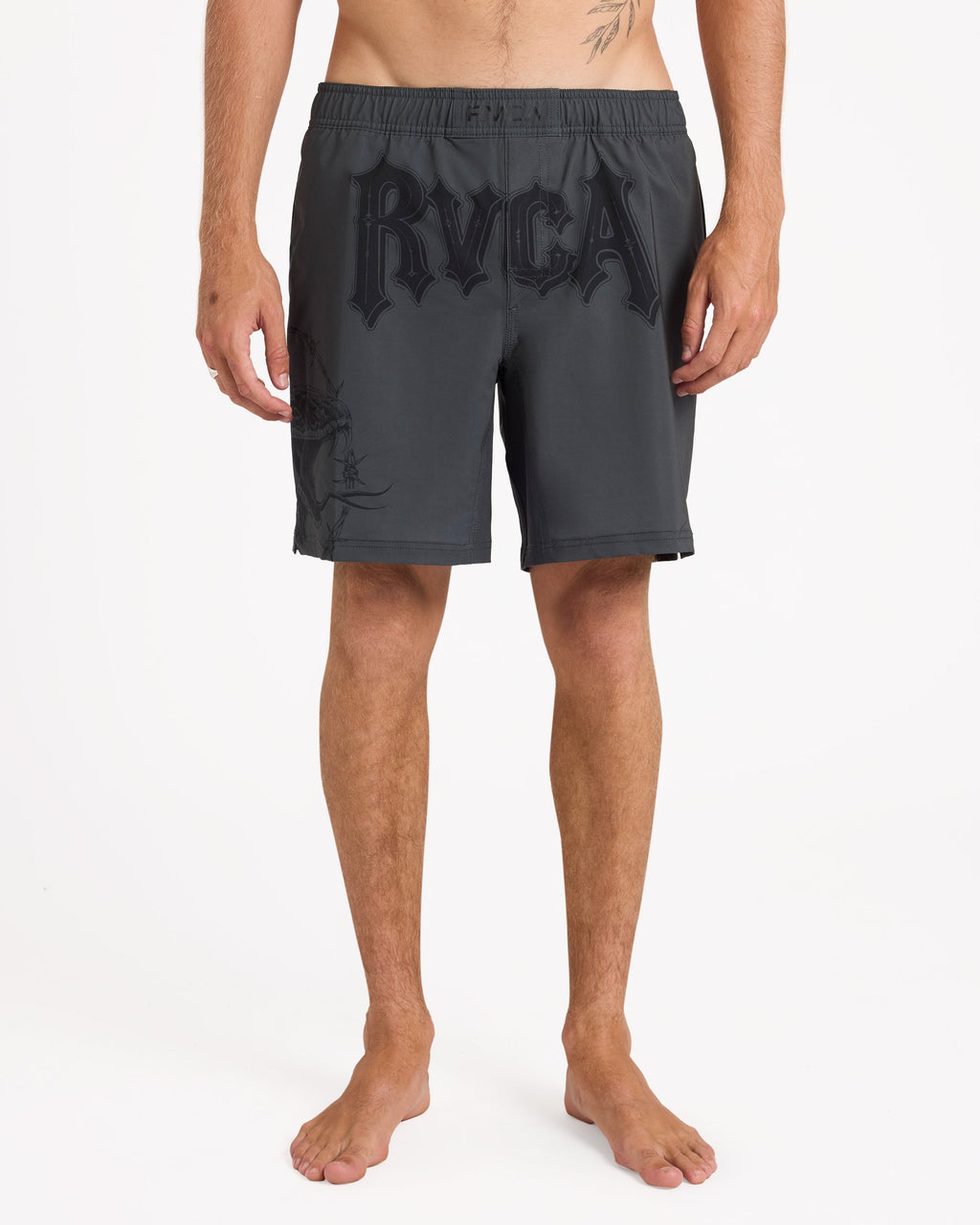 23ms103612_rvca_blk_frt1