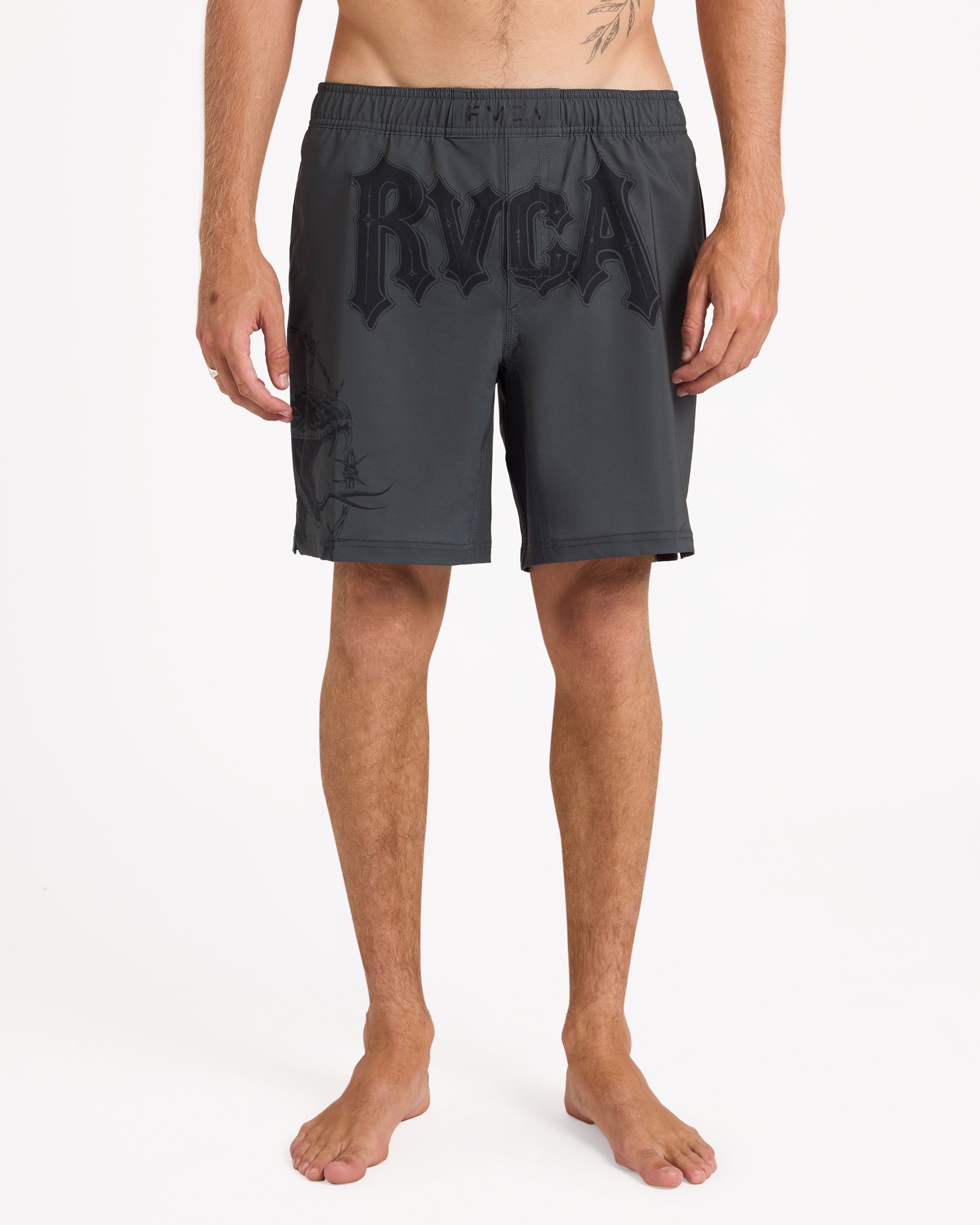 23ms103612_rvca_blk_frt1