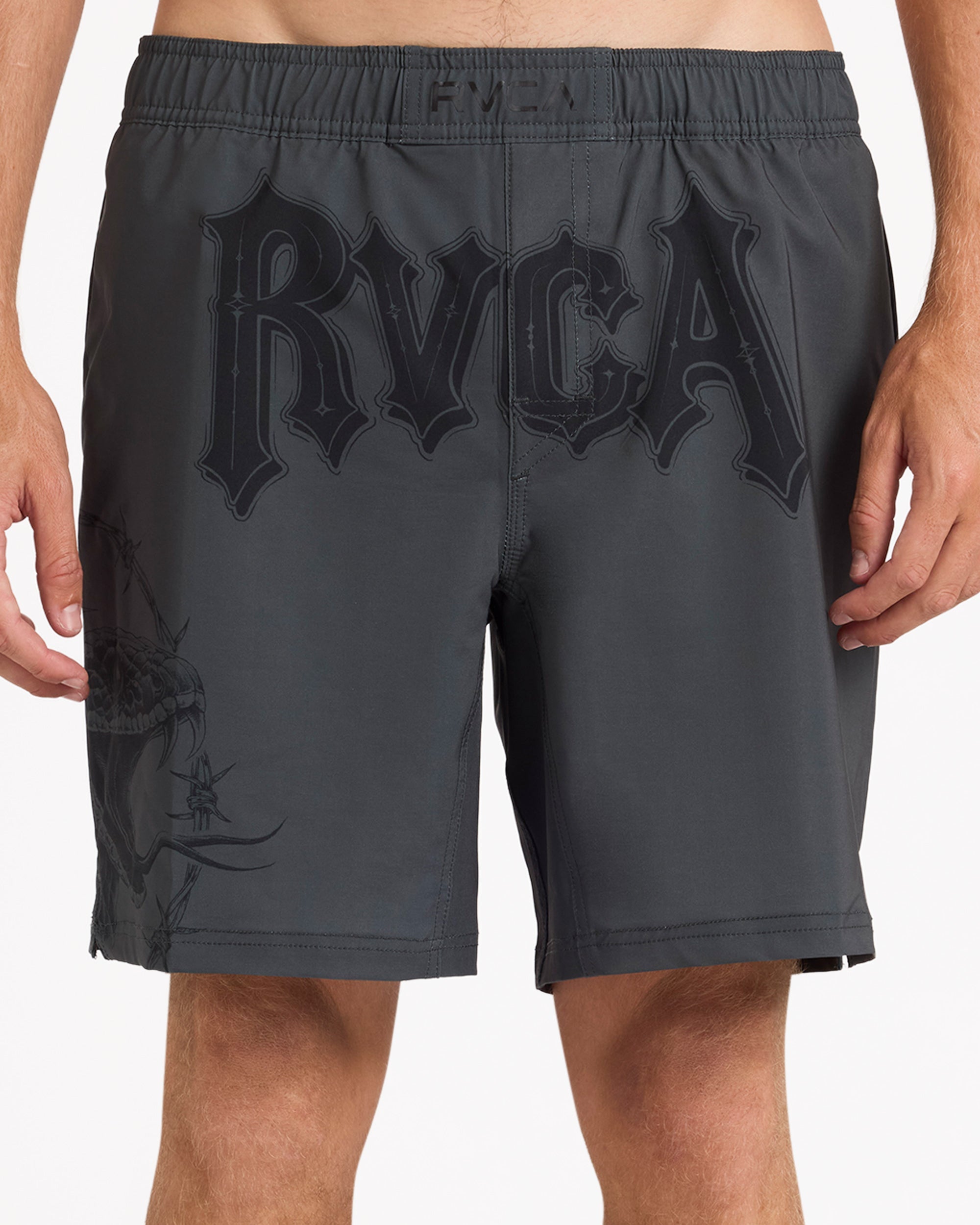 23ms103612_rvca_blk_frt6