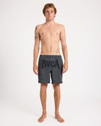 23ms103612_rvca_blk_frt9