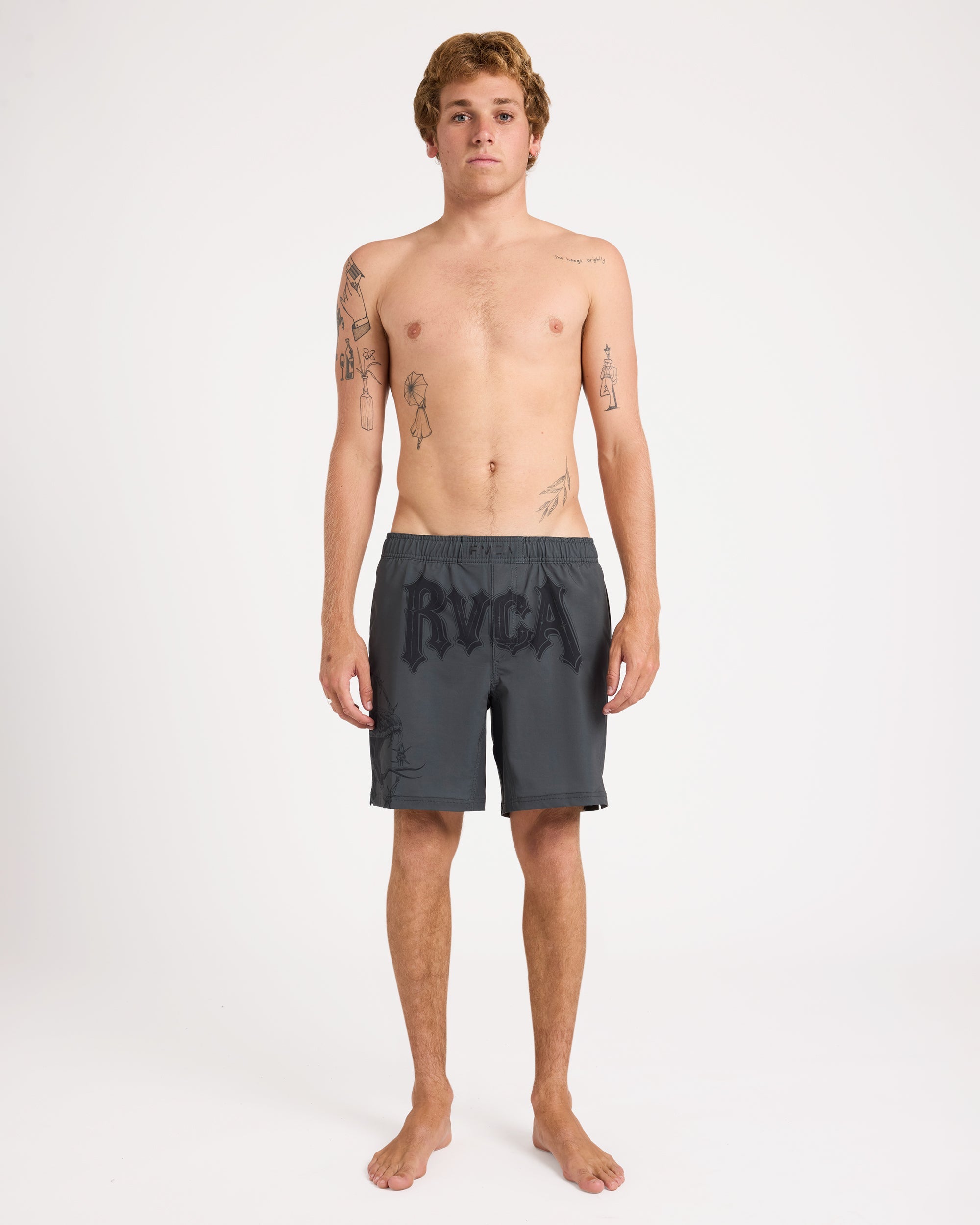 23ms103612_rvca_blk_frt9
