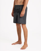 23ms103612_rvca_blk_sd1