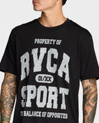 Mens Walkout T-Shirt