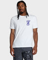 Mens Jesse Barba T-Shirt