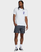 Mens Jesse Barba T-Shirt