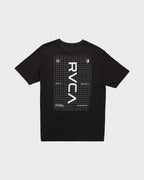 Mens Brand Grind T-Shirt