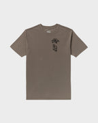 Mens Benj Tiger T-Shirt