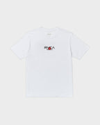 Mens Tiger Sun T-Shirt