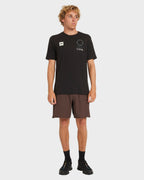 Mens Va Mark 2 T-Shirt