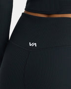23ws113616_rvca_rvb_dtl1