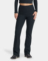 Womens VA Bootcut Leggings