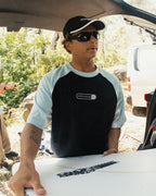 Mens Spec 73 Systems T-Shirt