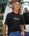 Mens Spec Iconic T-Shirt