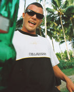 Mens Spec Legacy OG T-Shirt