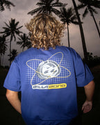 Mens Spec 73 T-Shirt