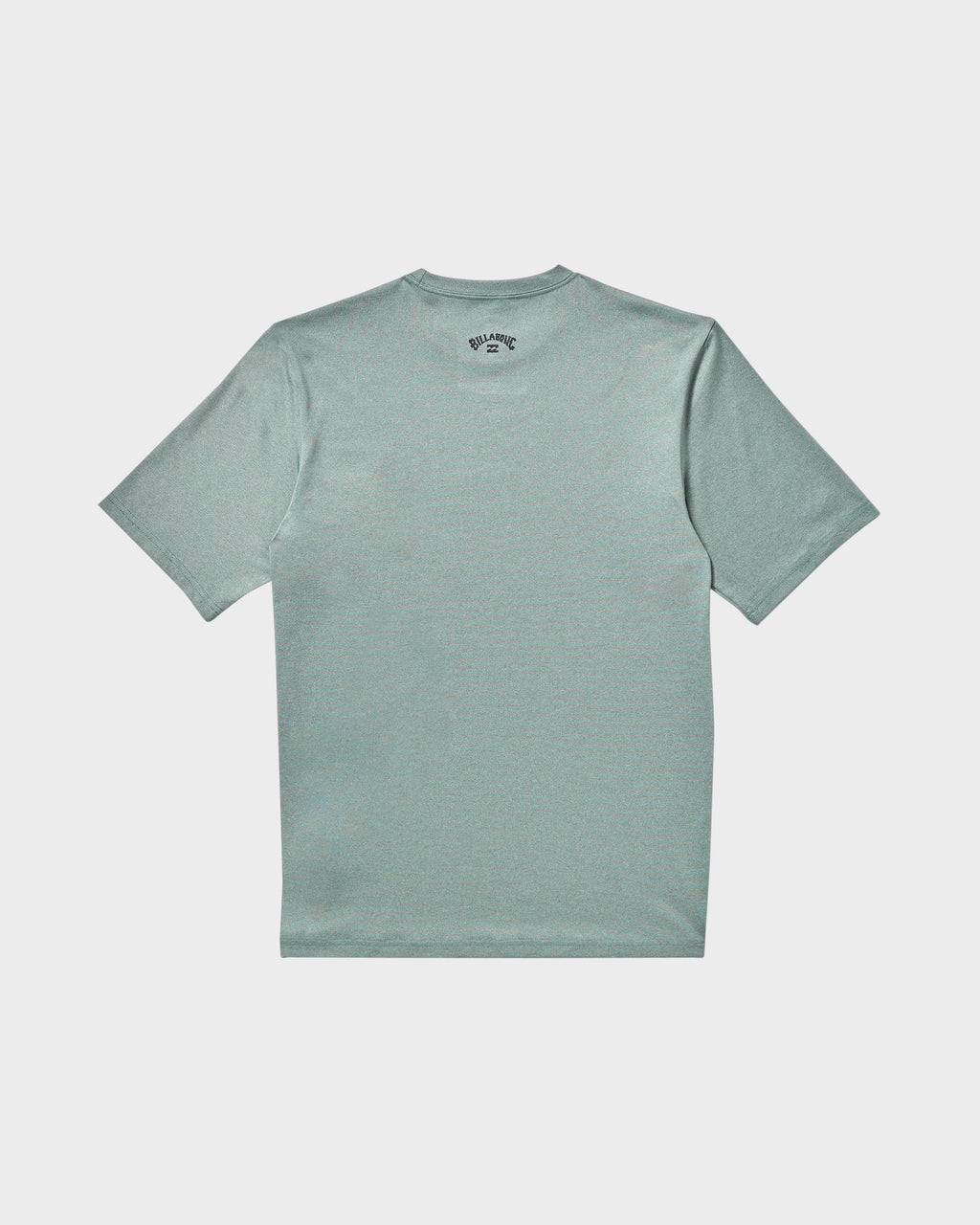 Mens All Day Wave Short Sleeve Rash Vest