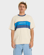Mens Simulator T-Shirt
