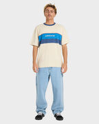 Mens Simulator T-Shirt
