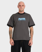 Mens Spec 73 Spin T-Shirt