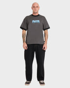 Mens Spec 73 Spin T-Shirt