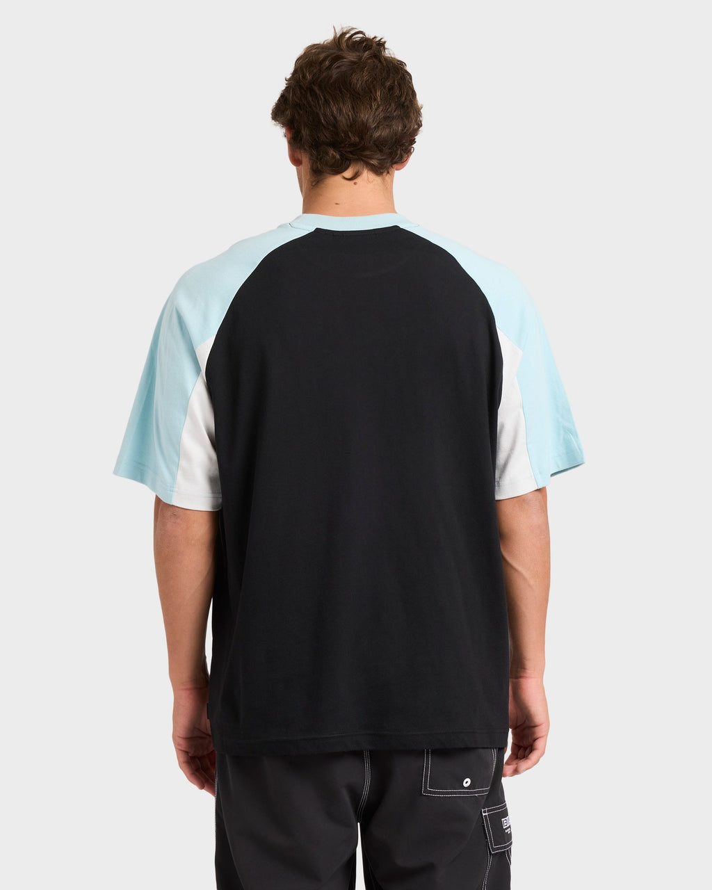 Mens Spec 73 Systems T-Shirt