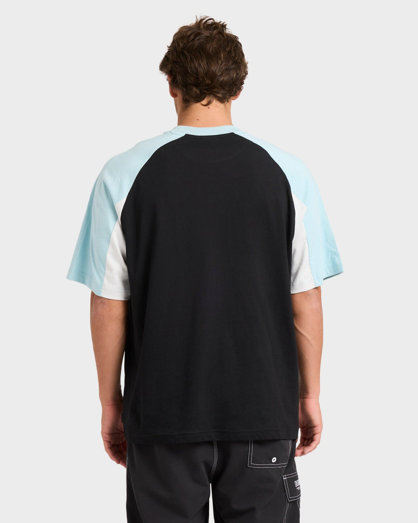 Mens Spec 73 Systems T-Shirt